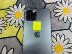 Apple iPhone 12 Pro (Used)