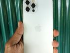 Apple iPhone 12 Pro . (Used)