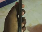 Apple iPhone 12 Pro (Used)