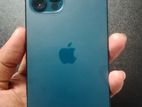 Apple iPhone 12 Pro (Used)