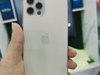 Apple iPhone 12 Pro (Used)