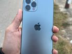 Apple iPhone 12 Pro (Used)