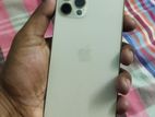 Apple iPhone 12 Pro (Used)