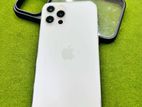 Apple iPhone 12 Pro (Used)