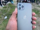 Apple iPhone 12 Pro (Used)