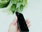 Apple iPhone 12 Pro (Used)