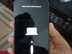 Apple iPhone 12 Pro (Used)