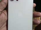 Apple iPhone 12 Pro (Used)