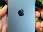 Apple iPhone 12 Pro (Used)
