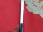 Apple iPhone 12 Pro (Used)