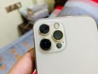 Apple iPhone 12 Pro . (Used)