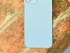 Apple iPhone 12 Pro (Used)