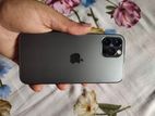 Apple iPhone 12 Pro . (Used)