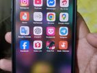 Apple iPhone 12 Pro . (Used)