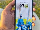Apple iPhone 12 Pro . (Used)