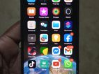 Apple iPhone 12 Pro (Used)