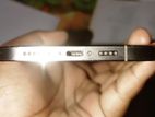 Apple iPhone 12 Pro Max (Used)