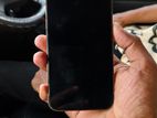 Apple iPhone 12 Pro . (Used)