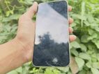 Apple iPhone 12 Pro (Used)