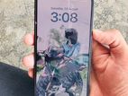 Apple iPhone 12 Pro (Used)