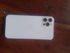 Apple iPhone 12 Pro (Used)