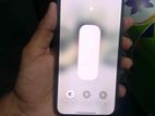 Apple iPhone 12 Pro . (Used)
