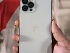 Apple iPhone 12 Pro (Used)