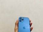 Apple iPhone 12 Pro (Used)