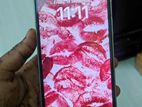 Apple iPhone 12 Pro (Used)