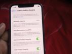 Apple iPhone 12 Pro (Used)