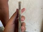 Apple iPhone 12 Pro . (Used)
