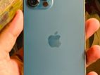 Apple iPhone 12 Pro (Used)