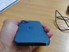 Apple iPhone 12 Pro (Used)