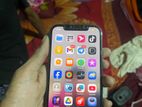 Apple iPhone 12 Pro (Used)