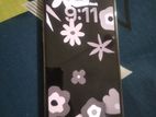 Apple iPhone 12 Pro (Used)