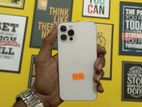 Apple iPhone 12 Pro . (Used)