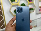 Apple iPhone 12 Pro (Used)