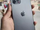 Apple iPhone 12 Pro . (Used)