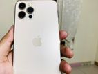 Apple iPhone 12 Pro (Used)