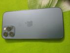 Apple iPhone 12 Pro . (Used)