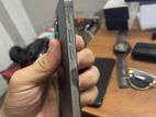 Apple iPhone 12 Pro (Used)