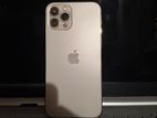 Apple iPhone 12 Pro (Used)