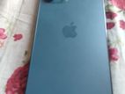 Apple iPhone 12 Pro (Used)