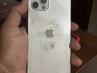 Apple iPhone 12 Pro (Used)