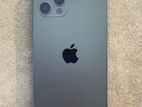 Apple iPhone 12 Pro (Used)