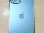 Apple iPhone 12 Pro (Used)