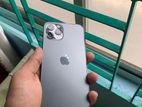 Apple iPhone 12 Pro (Used)