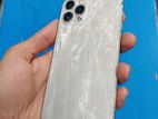 Apple iPhone 12 Pro (Used)