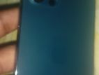 Apple iPhone 12 Pro . (Used)