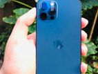 Apple iPhone 12 Pro (Used)